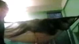 জিম বাংলাদেশি মেয়েদ ...