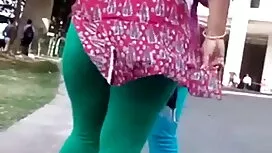 খেলার বাংলা দেশি চুদ ...
