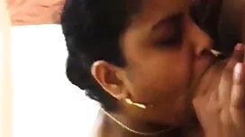 ক্রিস্টিনের বাংলাদেশ ...