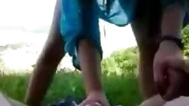 বাঁড়ার রস খাবার বাং ...