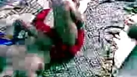 বড় চুদা চুদি বাংলাদ ...