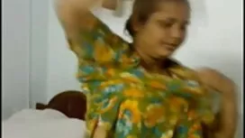 বহু পুরুষের বাংলাদেশ ...