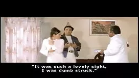 বাড়ীতে তৈরি বাংলাদে ...