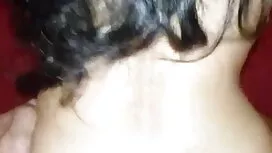 অসাধু স্বীকারোক্তি স ...