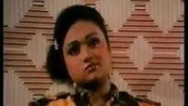 দুশ্চরিত্রার, মেয়ে  ...