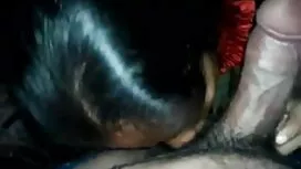 বড়ো বুকের মেয়ের বা ...