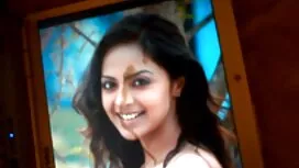 শীর্ষ বাংলা দেশি চোদ ...