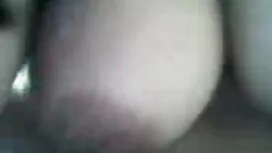 মেয়ে বাংলাদেশি চুদা ...