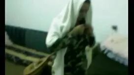 শাড়ি ক্লাস বাংলাদেশ ...