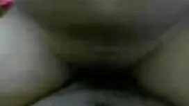 শ্যামাঙ্গিণী, পোঁদ,  ...
