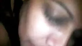 প্রতিমা বাংলা দেশি চ ...