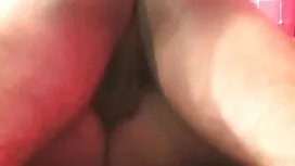 মা, বৃদ্ধা, দেশি চুদ ...