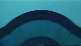 উভমুখি বাংলাদেশি চোদ ...