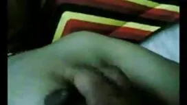 চা-101 বাংলাদেশি চুদ ...