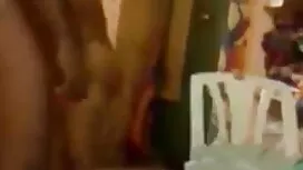 সিমন ব্যাটম্যান! 1 ব ...