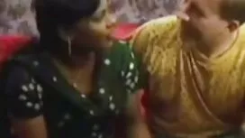 স্ট্রিক্টলি ইংরেজি অ ...