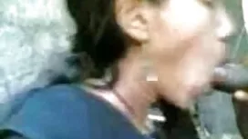 বাঁড়ার রস খাবার দেশ ...
