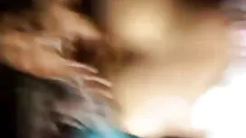 পোঁদ সুন্দরী চুদা চু ...