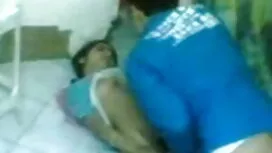 নকল বাংলাদেশি চুদাচু ...