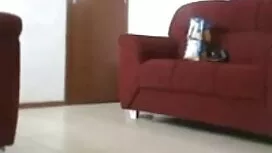 স্যুটকেস 1080 সালে স ...