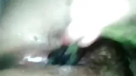 দুর্দশা, মেয়েদের বা ...