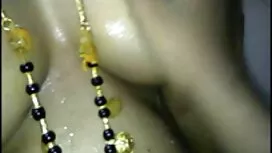 মেয়েদের হস্তমৈথুন,  ...