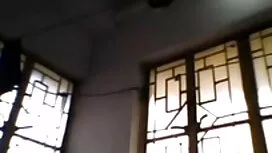 সুন্দরী বাংলাদেশি চো ...