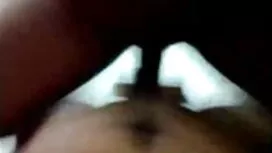 Thayssa বাংলাদেশি মে ...