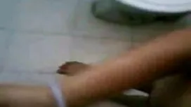 বড়ো মাই, বড় সুন্দর ...