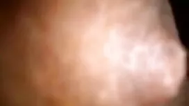 সেক্স খেলনা, স্বর্ণক ...