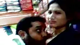 ক্রীতদাস চমৎকার চরম  ...