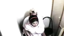 পুরানো - বালিকা বাংল ...