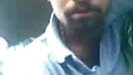 বহু পুরুষের এক নারির ...