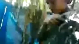 ঠাকরূণদিদি-আপনার বাং ...