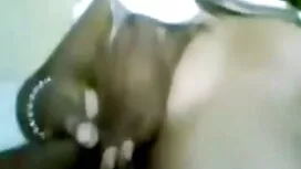 ধর্ষণ কল্পনাকে-লুকান ...