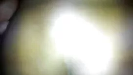 মহিলার দ্বারা বাংলা  ...