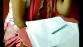 বার্বি পাপের-সবকিছু  ...