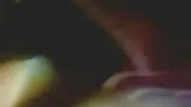 সুন্দরী বাংলাদেশি মে ...