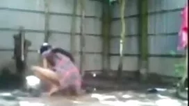 আঙুল মেয়েদের হস্তমৈ ...