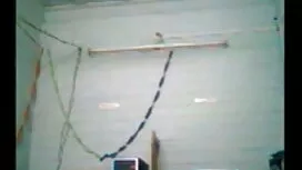 বড়ো মাই রাখালী বড়ো ...