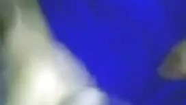অশ্লীল ব্যথা বাংলাদে ...