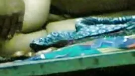 হাঁ করা, বাঁড়ার রস  ...