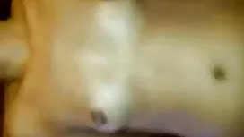 সুন্দরি সেক্সি মহিলা ...