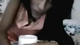 বড়ো মাই, দুর্দশা বা ...