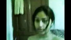 একটি কোমা মধ্যে বাংল ...