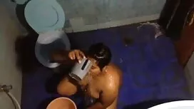 মহিলার দ্বারা, বাংলা ...