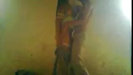 মেয়ে হিজড়া, উভমুখি ...