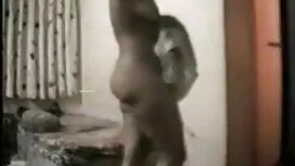 অপেশাদার, বাংলাদেশি  ...