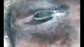 লা জনিনা-আপনার বাংলা ...
