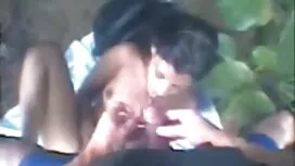 মাই বাংলাদেশি চুদা চ ...